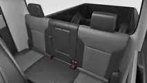 Tesla Truck 3D