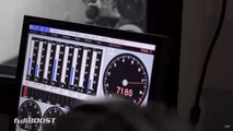 V12 LS Engine