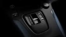 Peugeot e-Rifter charging