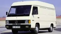 MB100