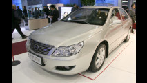 BYD F6 DM