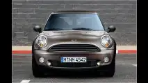 Neue Mini-Basismodelle