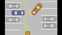 Nissan mit Rundum-Schutz