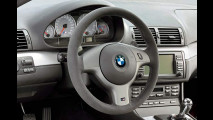 BMW M3 Coupé