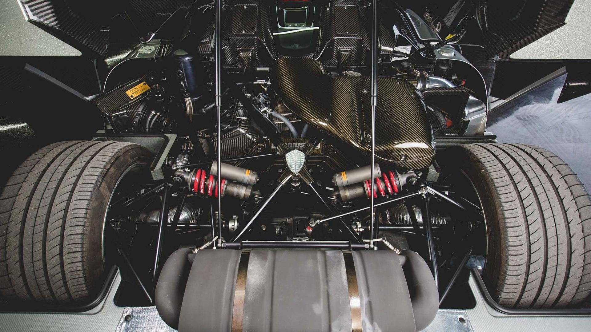 2010-koenigsegg-ccxr-trevita.jpg