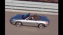 Edel-Boxster