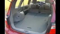 Familienkutsche im Test
