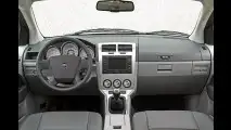 Ami cool: Dodge Caliber