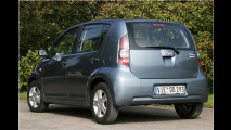 Gelifteter Sirion