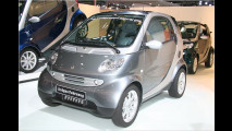 Smarter Stromer