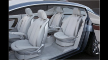 Chrysler-Elektro-Studie