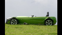 Toniq R im Test