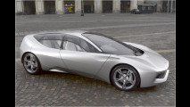 Pininfarina Hyperion