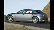 Was Chrysler ausmacht