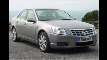 Vorstoß in die Mittelklasse