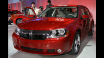 Dodge Avenger