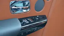 2018 Rolls-Royce Phantom - Quail