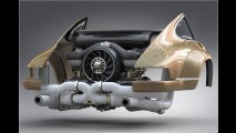 Motor-Traum