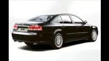 Brilliance Zhonghua