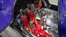 Satılık 1986 Porsche 962