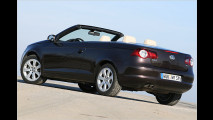 Souveräner Aufgang
