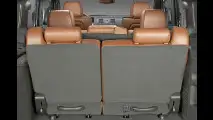 Hummer: H2-Modellpflege