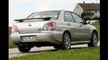 Kein Babsi-Quatsch