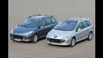Klein und schön weich