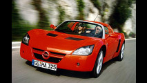 Schick im Retro-Look: Die Auto-Klassiker von morgen