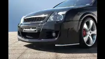 lrmscher Vectra GTS i500