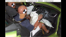 Peugeot 207 CC