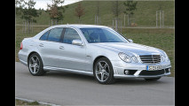 Schwabenpfeil mit 514 PS