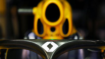 Halo F1 2018