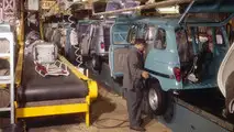 Renault 4