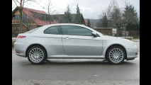 Neu: Alfa GT 1.8 TS