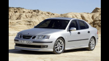 Salomon-Saab 9-3