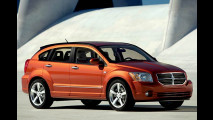 Genf 2005: Dodge Caliber