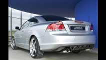 Volvo voll schick