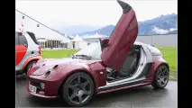 Smart Times 2006