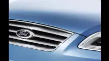 So klappt´s bei Ford