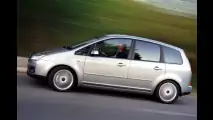 Fun mit viel Ausstattung