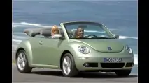 Spaß zum Mieten: FunCars
