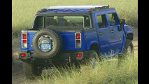 Hummer für Gourmets