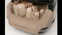 Maybach Individual