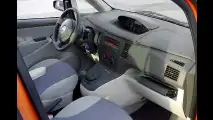 Lancia Musa