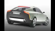 Volvo weiß, was Frauen wollen