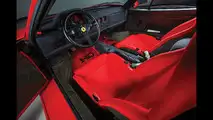 1991 Ferrari F40