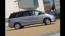 Toyota Previa