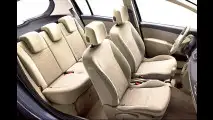 Neuer Renault Clio
