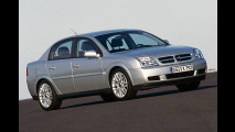 Neuer Focus